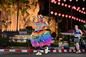 BIB: 
                            <button type="button" onclick="openModal(24360215)" class="btn btn-primary btn-sm float-right btn-popup" data-toggle="modal" data-target=".modal-high-quality">
                        <i class="fas fa-shopping-cart"></i> Add to Cart
                    </button>
                                            <button type="button" onclick="isThisMe(24360215, true)" class="btn btn-success btn-sm float-right btn-popup btn-isme hidden" data-toggle="tooltip" data-placement="bottom" title="นี่คือรูปของคุณใช่ไหม คลิกที่นี่เพื่อเอาเข้าอัลบั้ม">
                        <i class="fas fa-plus"></i> Add to album
                    </button>
                    <button type="button" onclick="isThisMe(24360215, false)" class="btn btn-warning btn-sm float-right btn-popup btn-isnotme hidden">
                        <i class="fas fa-ban"></i> Remove from album
                    </button>